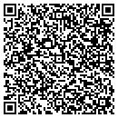 QR code with I O Designbuild contacts