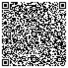 QR code with Capeman Distributing contacts