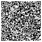 QR code with Earl Enterprises of Tampa contacts