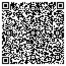 QR code with Asrhg contacts