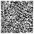 QR code with LA Rock Dennis R R MD contacts