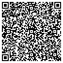 QR code with Drum Center of Cincinnati contacts