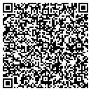 QR code with John E Sadler Pc contacts