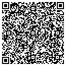 QR code with Cedros Auto Export contacts