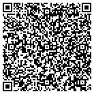 QR code with Bluebird Renovations contacts