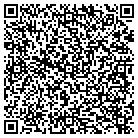 QR code with Cephalopod Distributing contacts