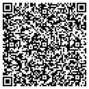 QR code with Dtl Enterprise contacts