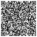 QR code with Le Daniel D MD contacts