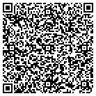QR code with Champion Distributing LLC contacts