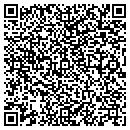 QR code with Koren Norman L contacts