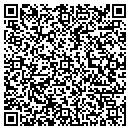 QR code with Lee George MD contacts