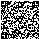 QR code with Kybertechnology Corp contacts
