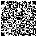 QR code with Lawrence Conlan ND contacts
