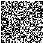 QR code with Brendan Leonard Construction Inc contacts
