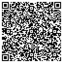 QR code with Leerssen Neil C MD contacts