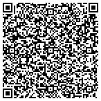 QR code with Duraclean Carpet & Uphlstry Cleaners contacts