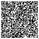 QR code with Zero One Music contacts
