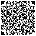 QR code with Durk Jager contacts