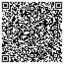 QR code with Levidi Eleni contacts