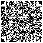 QR code with Brent Harkers Utah Landscape Const Col contacts