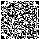 QR code with Linking Human Systems-Boulder contacts