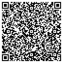 QR code with Atomicsteps LLC contacts