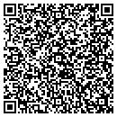 QR code with Leimert Jean L L MD contacts