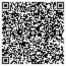 QR code with A Touch of Dawn contacts