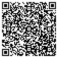 QR code with DX Magazine contacts