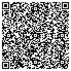 QR code with Dynamic Crash Solutions contacts