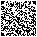 QR code with Leimert John D D MD contacts