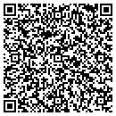 QR code with Brannen Towing contacts