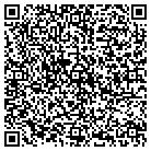 QR code with Corey L Howard MD PA contacts