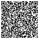 QR code with Made Movement LLC contacts