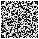 QR code with Licht Jonah M MD contacts