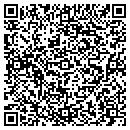 QR code with Lisak James C MD contacts