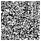 QR code with Broadband Constructors contacts