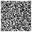 QR code with Matt's Arapahoe's Local contacts