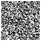 QR code with Meadow Glen Forest Hoa contacts