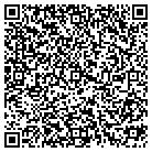 QR code with Audrey L & Joyce M Greer contacts