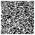 QR code with Grass Hopper Lawn Serv contacts