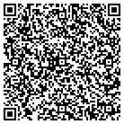 QR code with Creekside Trading LLC contacts