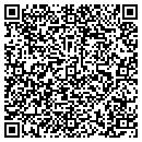 QR code with Mabie Kevin N MD contacts