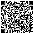 QR code with Minot Re LLC contacts