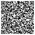 QR code with EcoEnergySource contacts