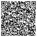 QR code with C S Exports LLC contacts