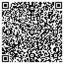 QR code with Edi Ecommerce Technology contacts