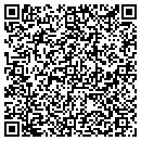 QR code with Maddock David J MD contacts