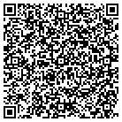 QR code with Mainlands Unit 4 Clubhouse contacts