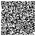 QR code with Dabo Trading Company contacts